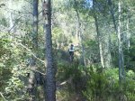 DSC00634.JPG