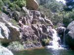 Imagen008.jpg
