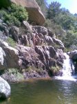 Imagen009.jpg