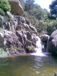 Imagen010.jpg