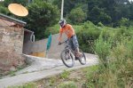 DSC_1794 [%P].JPG