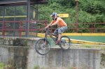 DSC_1810 [%P].JPG