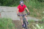 DSC_1838 [%P].JPG