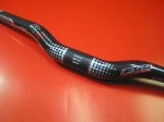 FSAKForceRiserCarbonHandlebar2.jpg