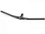 WMB75_gt_bar_ritchey-400-90.jpg