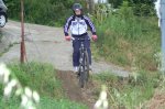 DSC_1839 [%P].JPG