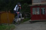 DSC_1852 [%P].JPG
