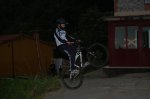DSC_1853 [%P].JPG