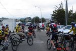 DSC01829 1.jpg
