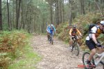 DSC01836 2.jpg
