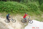 DSC01839 4.jpg