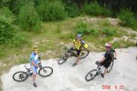 DSC01841 5.jpg