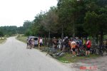 DSC01845 6.jpg