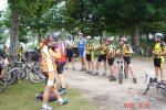 DSC01847 7.jpg