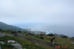 DSC01852 9.jpg