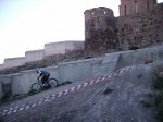 IMG_0018.jpg