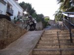 IMG_0025.jpg