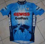 Gewiss94.jpg