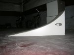 DSCN0184.jpg