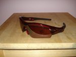 Gafas en venta 001.jpg