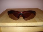 Gafas en venta 002.jpg