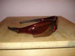 Gafas en venta 003.jpg
