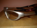 Gafas en venta 004.jpg
