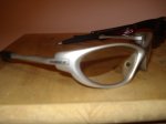 Gafas en venta 005.jpg