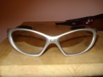 Gafas en venta 006.jpg