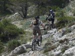 FABREGUES -PAULS 08 n.jpg