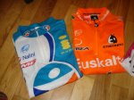 Ropa en venta 001.jpg