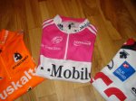 Ropa en venta 002.jpg