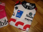 Ropa en venta 003.jpg