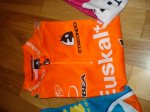 Ropa en venta 004.jpg
