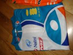 Ropa en venta 005.jpg
