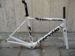 cervelo.jpg