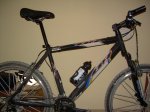 DSCN038023.JPG