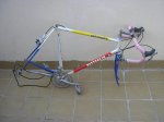 Imagen 001.jpg