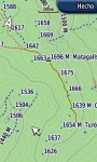 Matagalls GPS transp.jpg