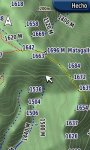 Matagalls GPS.jpg