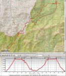 20080622 Cercedilla - Cotos.jpg