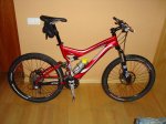 FOTO SPECIALIZED STUMPJUMPER.JPG