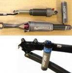 SPECIALIZED_EPIC_BRAIN_2009.jpg