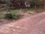 Foto0025.jpg