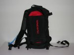 DSCN9697.jpg
