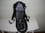 DSCN9699.jpg