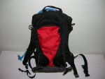 DSCN9700.jpg