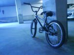 DSC01715.jpg