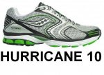 ProGrid Hurricane 10.jpeg