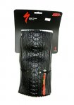 specialized.jpg
